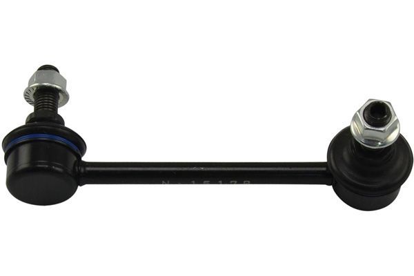 šarnyro stabilizatorius KAVO PARTS SLS-6557