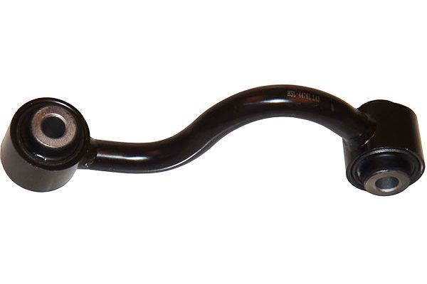 šarnyro stabilizatorius KAVO PARTS SLS-6560