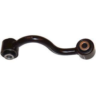 šarnyro stabilizatorius KAVO PARTS SLS-6561