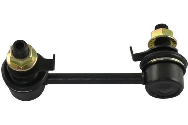 šarnyro stabilizatorius KAVO PARTS SLS-6588