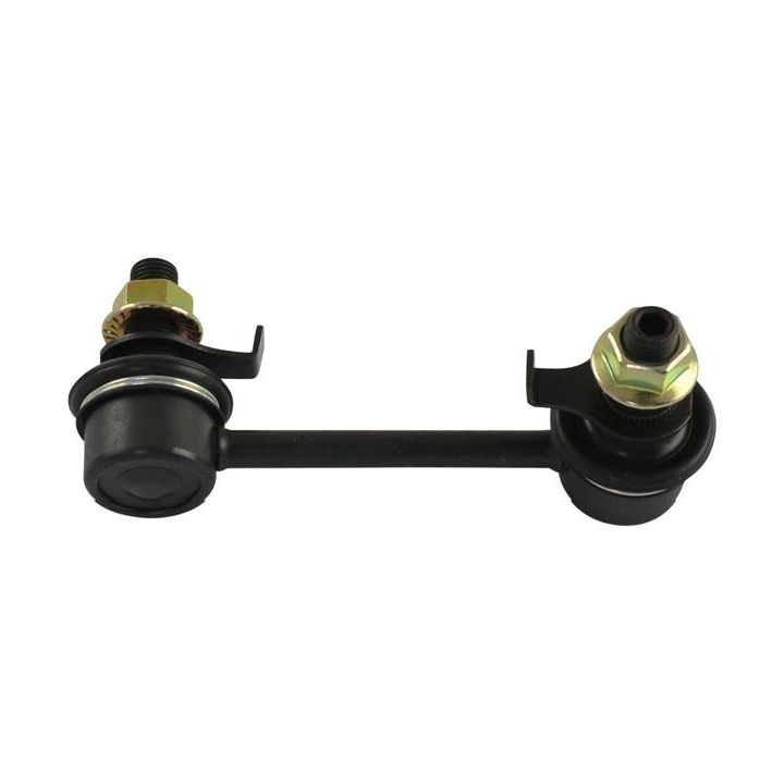 šarnyro stabilizatorius KAVO PARTS SLS-6590