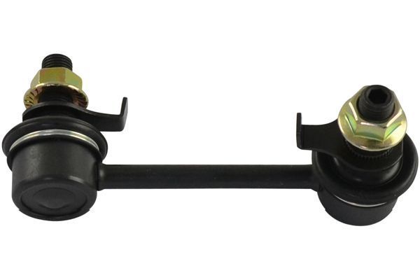 šarnyro stabilizatorius KAVO PARTS SLS-6590