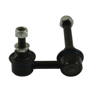 šarnyro stabilizatorius KAVO PARTS SLS-6592