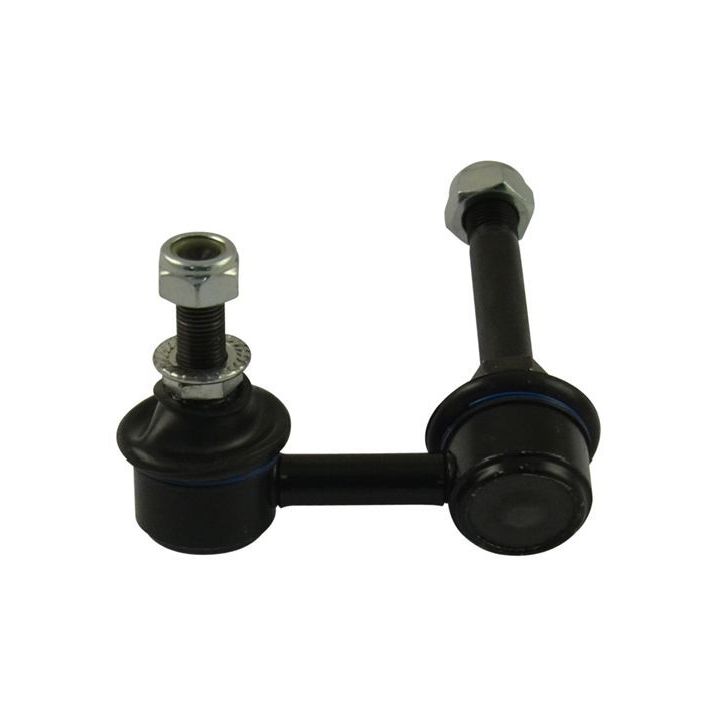 šarnyro stabilizatorius KAVO PARTS SLS-6592