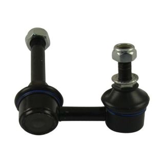 šarnyro stabilizatorius KAVO PARTS SLS-6593