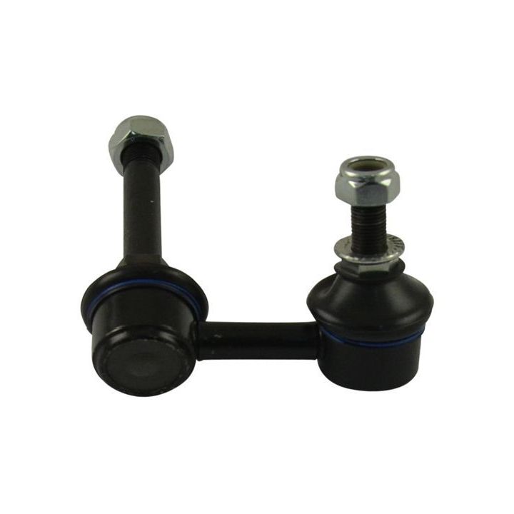 šarnyro stabilizatorius KAVO PARTS SLS-6593