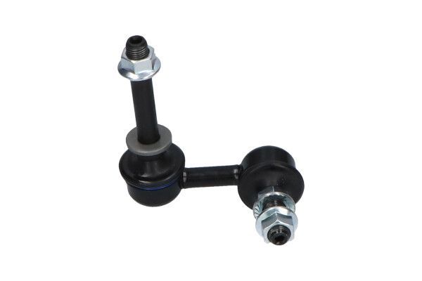 šarnyro stabilizatorius KAVO PARTS SLS-6610