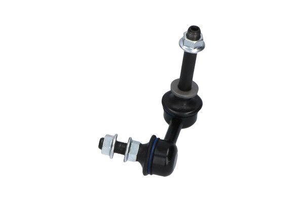 šarnyro stabilizatorius KAVO PARTS SLS-6610