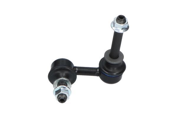 šarnyro stabilizatorius KAVO PARTS SLS-6614