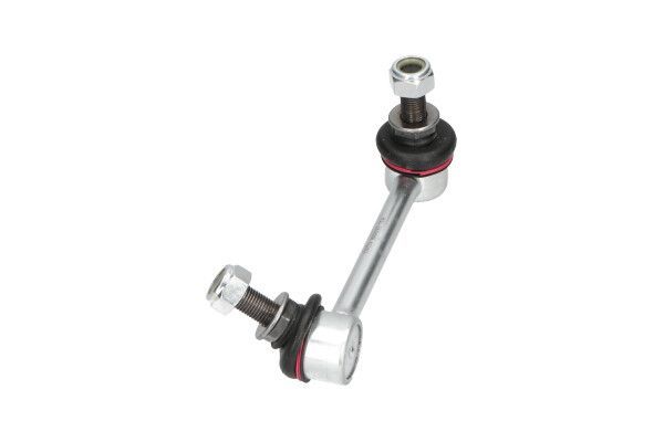 šarnyro stabilizatorius KAVO PARTS SLS-6621