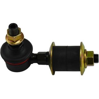 šarnyro stabilizatorius KAVO PARTS SLS-8504