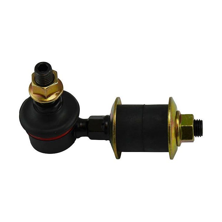 šarnyro stabilizatorius KAVO PARTS SLS-8504