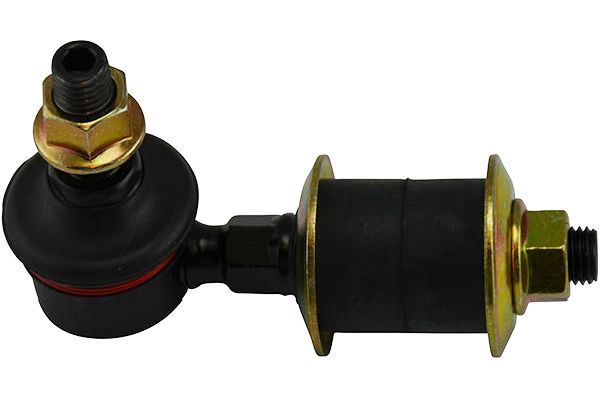 šarnyro stabilizatorius KAVO PARTS SLS-8504