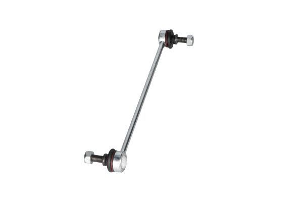 šarnyro stabilizatorius KAVO PARTS SLS-8506