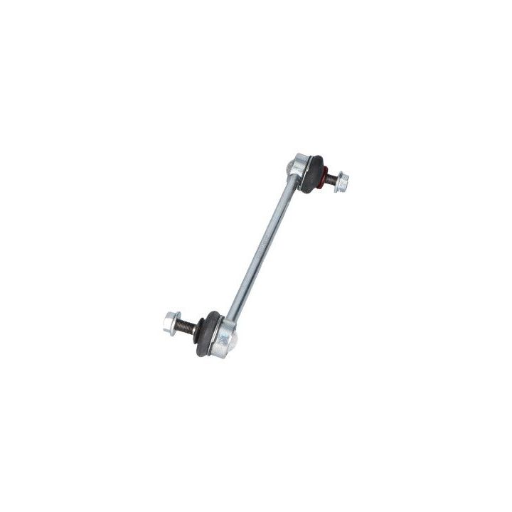 šarnyro stabilizatorius KAVO PARTS SLS-8523