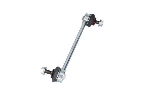 šarnyro stabilizatorius KAVO PARTS SLS-8523