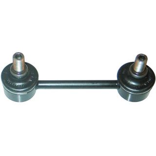 šarnyro stabilizatorius KAVO PARTS SLS-9004