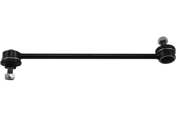 šarnyro stabilizatorius KAVO PARTS SLS-9024