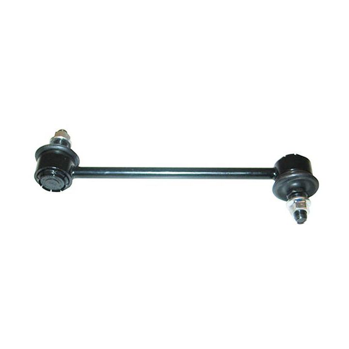 šarnyro stabilizatorius KAVO PARTS SLS-9027