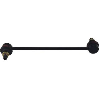 šarnyro stabilizatorius KAVO PARTS SLS-9043