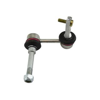 šarnyro stabilizatorius KAVO PARTS SLS-9047