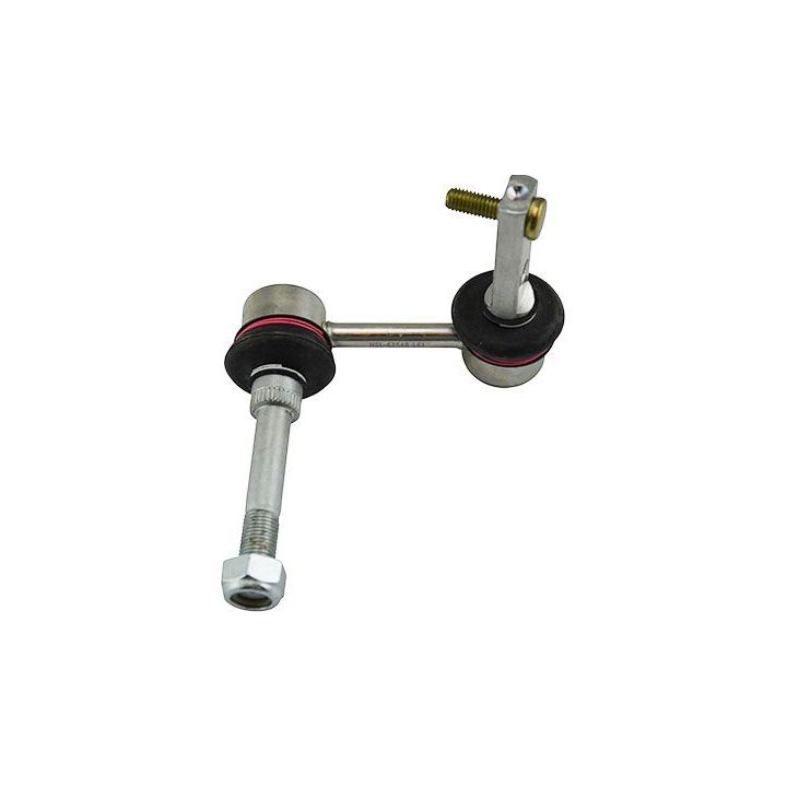 šarnyro stabilizatorius KAVO PARTS SLS-9047