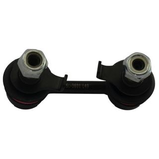 šarnyro stabilizatorius KAVO PARTS SLS-9049