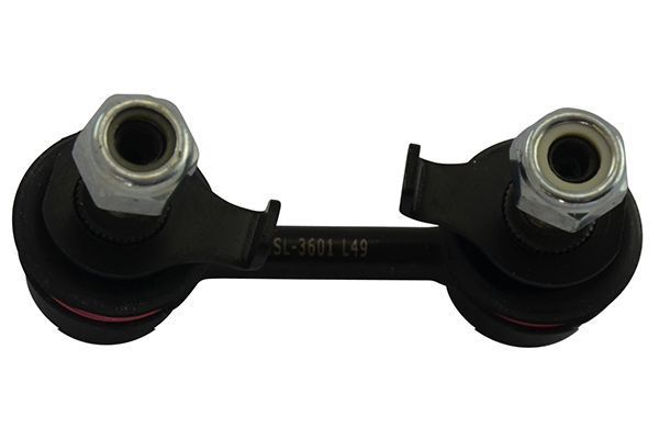 šarnyro stabilizatorius KAVO PARTS SLS-9049