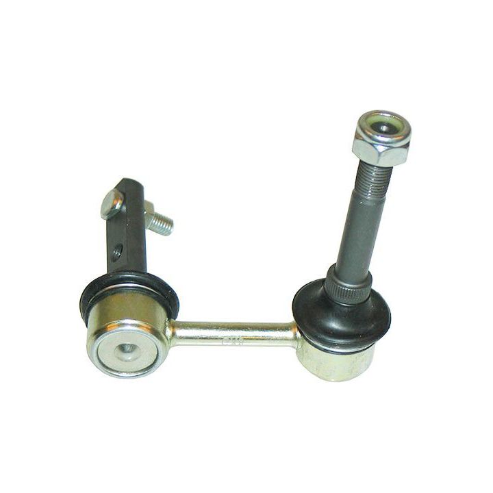 šarnyro stabilizatorius KAVO PARTS SLS-9052