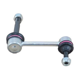 šarnyro stabilizatorius KAVO PARTS SLS-9054