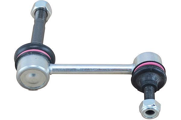 šarnyro stabilizatorius KAVO PARTS SLS-9054