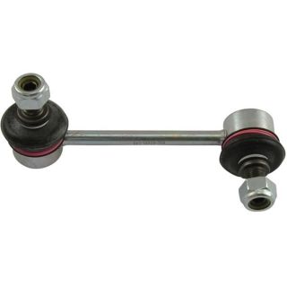 šarnyro stabilizatorius KAVO PARTS SLS-9055