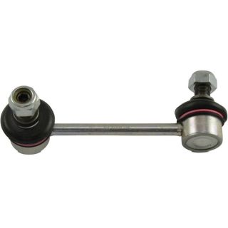 šarnyro stabilizatorius KAVO PARTS SLS-9056