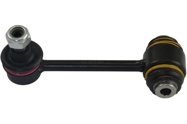 šarnyro stabilizatorius KAVO PARTS SLS-9067