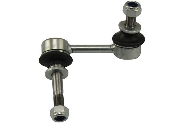 šarnyro stabilizatorius KAVO PARTS SLS-9073