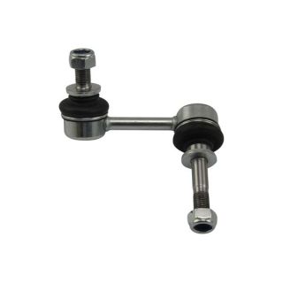 šarnyro stabilizatorius KAVO PARTS SLS-9074