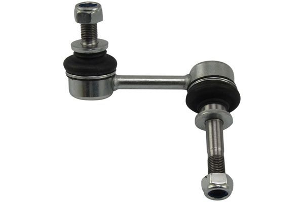 šarnyro stabilizatorius KAVO PARTS SLS-9074