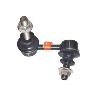 šarnyro stabilizatorius KAVO PARTS SLS-9075