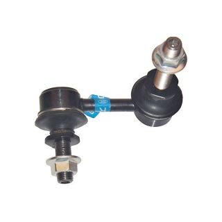 šarnyro stabilizatorius KAVO PARTS SLS-9076