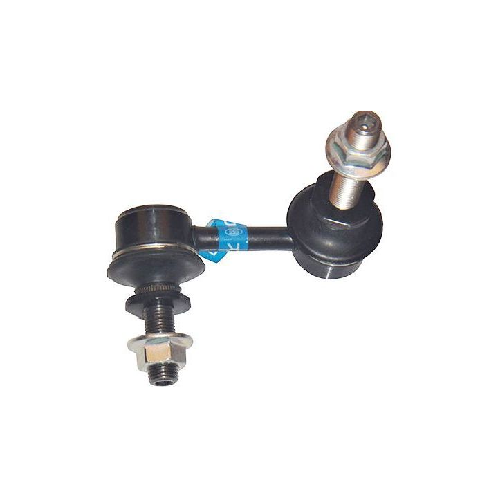 šarnyro stabilizatorius KAVO PARTS SLS-9076