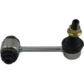 šarnyro stabilizatorius KAVO PARTS SLS-9077