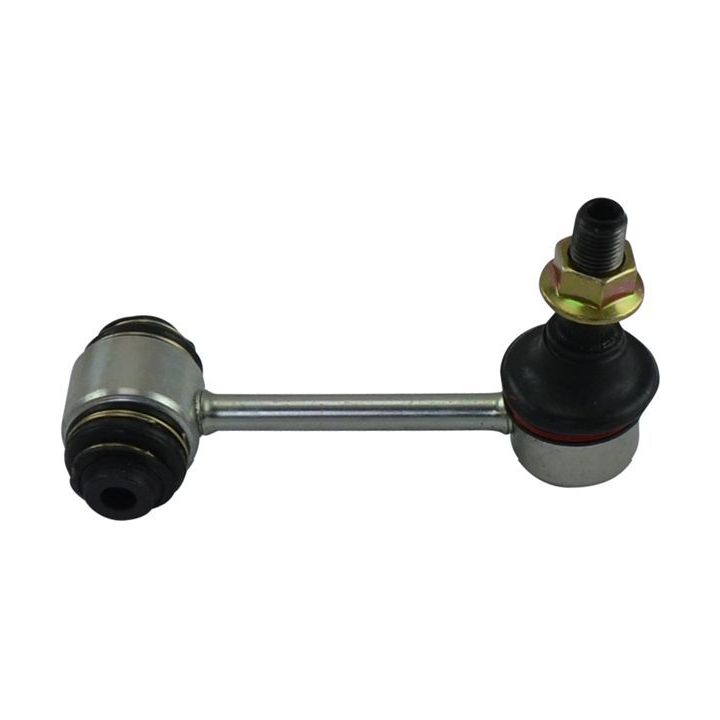 šarnyro stabilizatorius KAVO PARTS SLS-9077