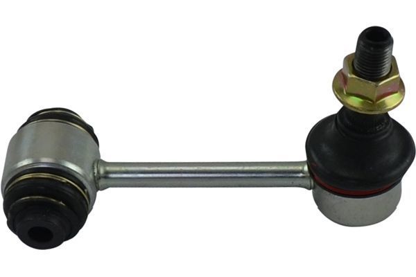 šarnyro stabilizatorius KAVO PARTS SLS-9077