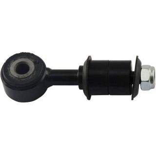 šarnyro stabilizatorius KAVO PARTS SLS-9085