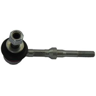 šarnyro stabilizatorius KAVO PARTS SLS-9094