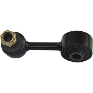 šarnyro stabilizatorius KAVO PARTS SLS-9096