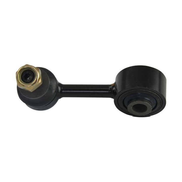 šarnyro stabilizatorius KAVO PARTS SLS-9096