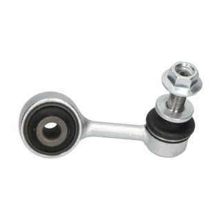 šarnyro stabilizatorius KAVO PARTS SLS-9114