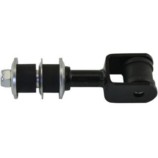 šarnyro stabilizatorius KAVO PARTS SLS-9115