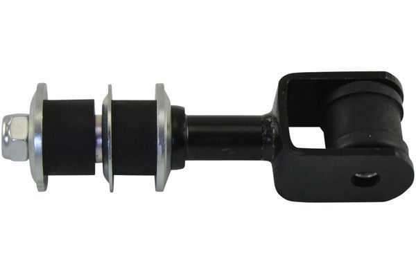 šarnyro stabilizatorius KAVO PARTS SLS-9115